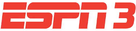 ESPN 3